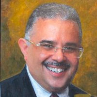 Rafael Rodriguez-Mercado, MD (@drrafael_md) 's Twitter Profile