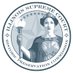 IllinoisCourtHistory (@judicialhistory) Twitter profile photo IllinoisCourtHistory (@judicialhistory) Twitter profile photo