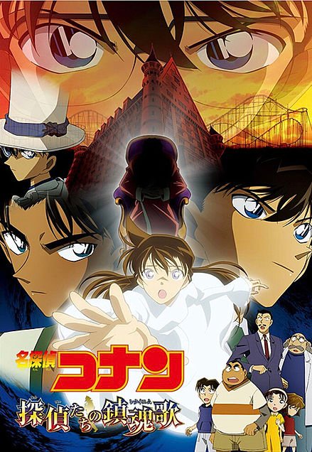 danyknas's profile picture. EXILE TRIBE ♥ 美容・ダイエット・ファッション♥愛犬パピヨン♀♥気まぐれな浮上ですがよろしくお願いします(*˘︶˘*)