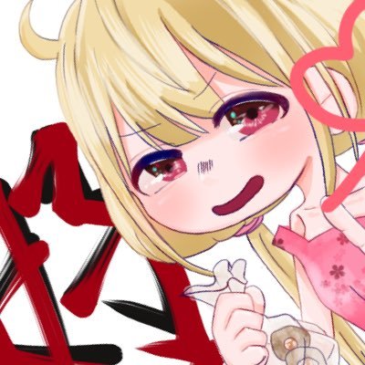 あさんのプロフィール画像