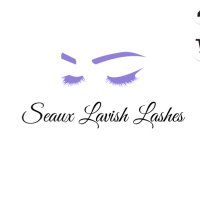 seaux.lavish.lashes(@SeauxLavishLash) 's Twitter Profile Photo