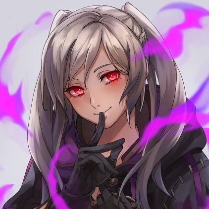 Once a Hero and Tactician for the noble Kingdom of Ylisse. Brainwashed by Demons into an evil slut for torture and torment.~

#MVRP 

(ger/eng  ;  art not mine)