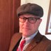 david barnes (@dbarnes769) Twitter profile photo david barnes (@dbarnes769) Twitter profile photo