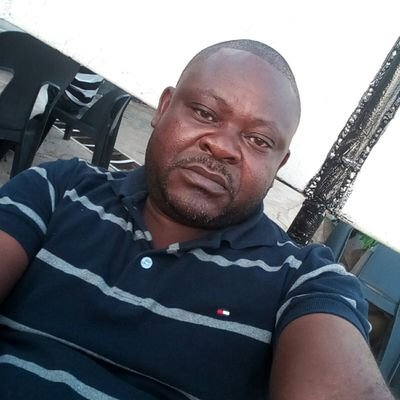 ZMulaji's profile picture. Only God Know