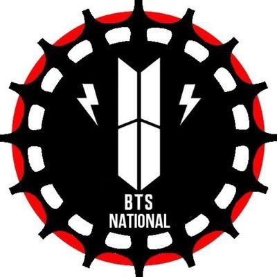 BTS_National Profile Picture
