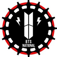 BTS National⁷(@BTS_National) 's Twitter Profileg