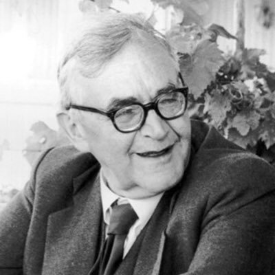 Center for Barth Studies at @ptseminary | barth.center@ptsem.edu | RTs and quotes not endorsements. Center hours: by appointment only. Link in bio to schedule.
