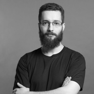 arturbosch91's profile picture. Into static code analysis and Kotlin, creator of detekt.