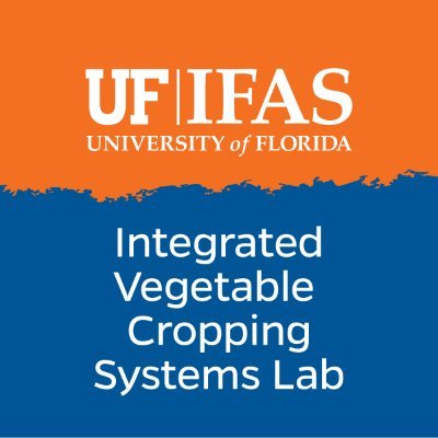 This page is affiliated with the University of Florida IFAS. Dr. Xin Zhao and her graduate student lab in the Horticultural Sciences Department.