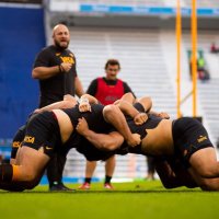 Andres Bordoy (@abordoy) 's Twitter Profile