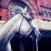 Finn The Police Horse (@finnpolice) Twitter profile photo Finn The Police Horse (@finnpolice) Twitter profile photo