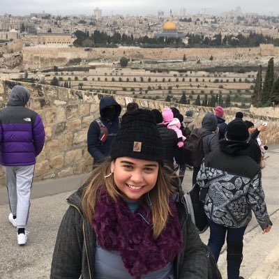 Erikacasti's profile picture. Hija de Dios! Abogada- Magíster en Derecho del Estado . Sincelejana 🎉