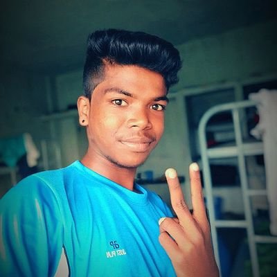 ALAGARR70208833's profile picture. #RONALDO __CAREY 

#REVENGE OF VICTOR 

#FIXED YOUR TARGET BELIEVE YOUR SELF ACHIEVEit