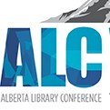 AlbertaLibraryConf.(@alcjpl) 's Twitter Profile Photo