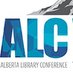 AlbertaLibraryConf. (@alcjpl) Twitter profile photo AlbertaLibraryConf. (@alcjpl) Twitter profile photo