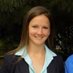 Jodi Gullicksrud (@jodi___g) Twitter profile photo Jodi Gullicksrud (@jodi___g) Twitter profile photo
