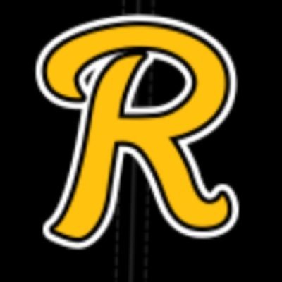 Ripley High School (MS) Tiger Baseball