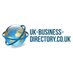 Uk-Business-Directory.co.uk Ltd (@BizDirectory_Co) Twitter profile photo