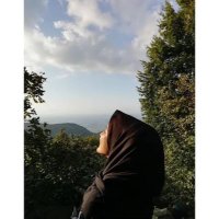 • L E Y L A (@kakshalakslalll) 's Twitter Profile