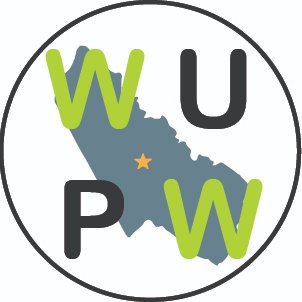 WUPWnews Profile Picture