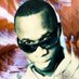 moustapha dieng (@djamil89dieng) Twitter profile photo moustapha dieng (@djamil89dieng) Twitter profile photo
