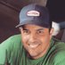 John Rutledge (@johnrutledge88) Twitter profile photo John Rutledge (@johnrutledge88) Twitter profile photo