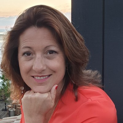 NLambertSodexo's profile picture. 