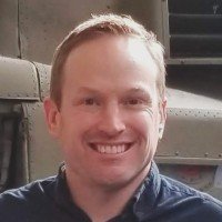Cole Kennedy (@colek42c) 's Twitter Profile Photo Cole Kennedy (@colek42c) 's Twitter Profile Photo