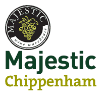 majesticcpm's profile picture. News and events from the team at Majestic Chippenham