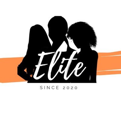 ELITE25220888 Profile Picture