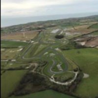 Bishopscourt Racing Circuit (@bishopscourtc) 's Twitter Profile