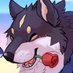 Zephyxus (Zephy) (@zephyxus) Twitter profile photo Zephyxus (Zephy) (@zephyxus) Twitter profile photo