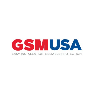 GSM is an industry-leading manufacturer of high-quality, reliable and flexible machine guarding systems.