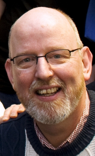 Barijos's profile picture. 