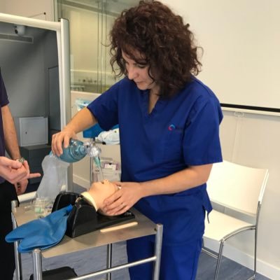 brooks nurse discount