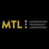Microsystems Technology Laboratories (@microsystechlab) 's Twitter Profile Photo Microsystems Technology Laboratories (@microsystechlab) 's Twitter Profile Photo