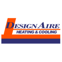 Established in 1904, Design Aire is a full-service residential air conditioning and heating company serving the entire St. Louis and St. Charles region.