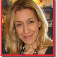 Constance Marks (@constancemarks) 's Twitter Profile