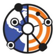 Intelligent Systems for Geosciences | Interdisciplinary Research Community | #NSF #AI #deeplearning #Earth #geology #reasoning #Machinelearning
