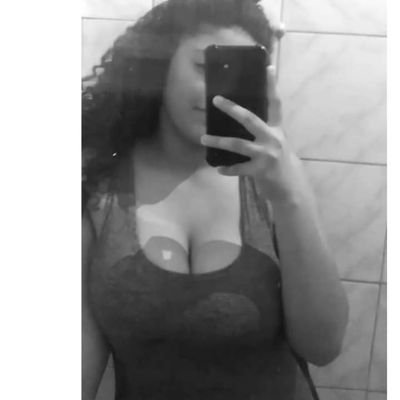 Keila90222262's profile picture. ❤🔥