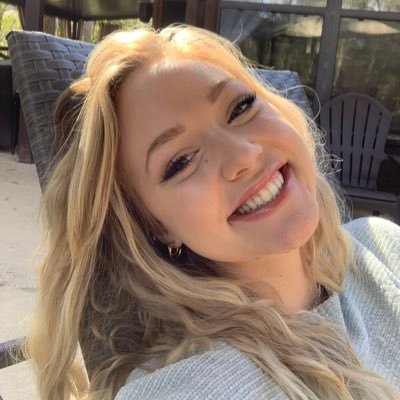 so I won’t waste my breath if it’s not for love