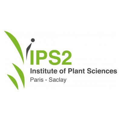 Bridging education research and innovation in #PlantSciences in the heart of the international campus @UnivParisSaclay @SPS_Plant_Sci

#FundamentallyInnovating