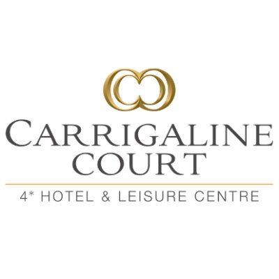 Carrigaline Court Hotel