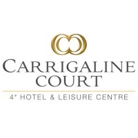 Carrigaline Court Hotel (@carrigcourt) 's Twitter Profile