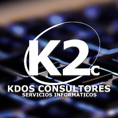 Servicios Informáticos. Acercamos la informática a usted, noticias, dudas, sugerencias, etc... KDos se acerca a usted. Descuentos Facebook !! SIGUENOS!!