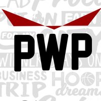 PWP Basketball (@oklahomarunpwp) 's Twitter Profile