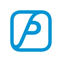 PAYONE (@payone_gmbh) 's Twitter Profile