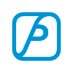 PAYONE (@payone_gmbh) Twitter profile photo PAYONE (@payone_gmbh) Twitter profile photo