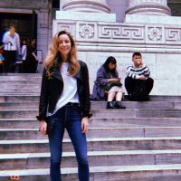 Kelsey Sick (@kelseysick) 's Twitter Profile Photo Kelsey Sick (@kelseysick) 's Twitter Profile Photo
