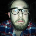 Dan Field - @dfwhatsup - Twitter